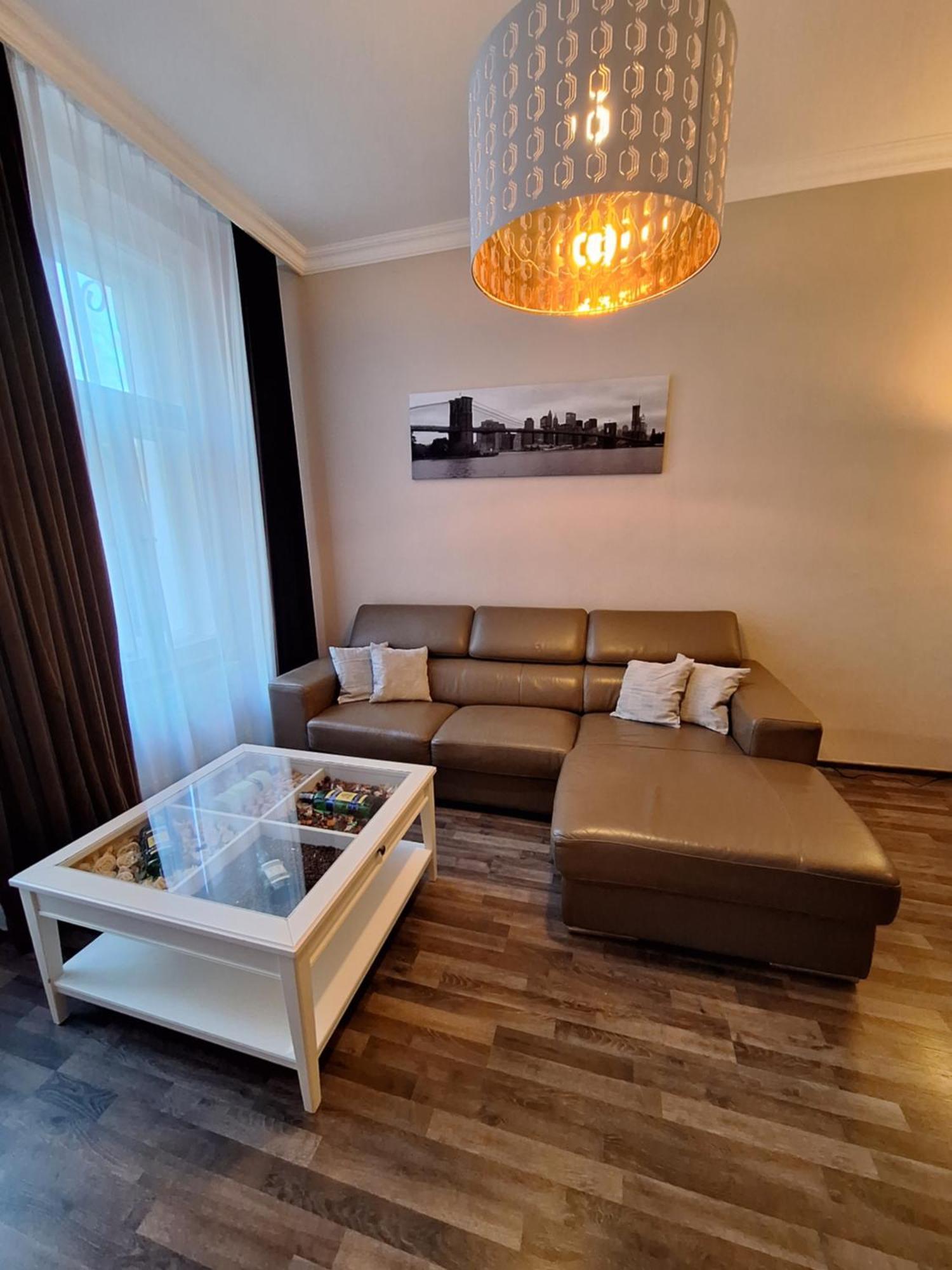Residence Moravia Apartments Karlovy Vary Ngoại thất bức ảnh