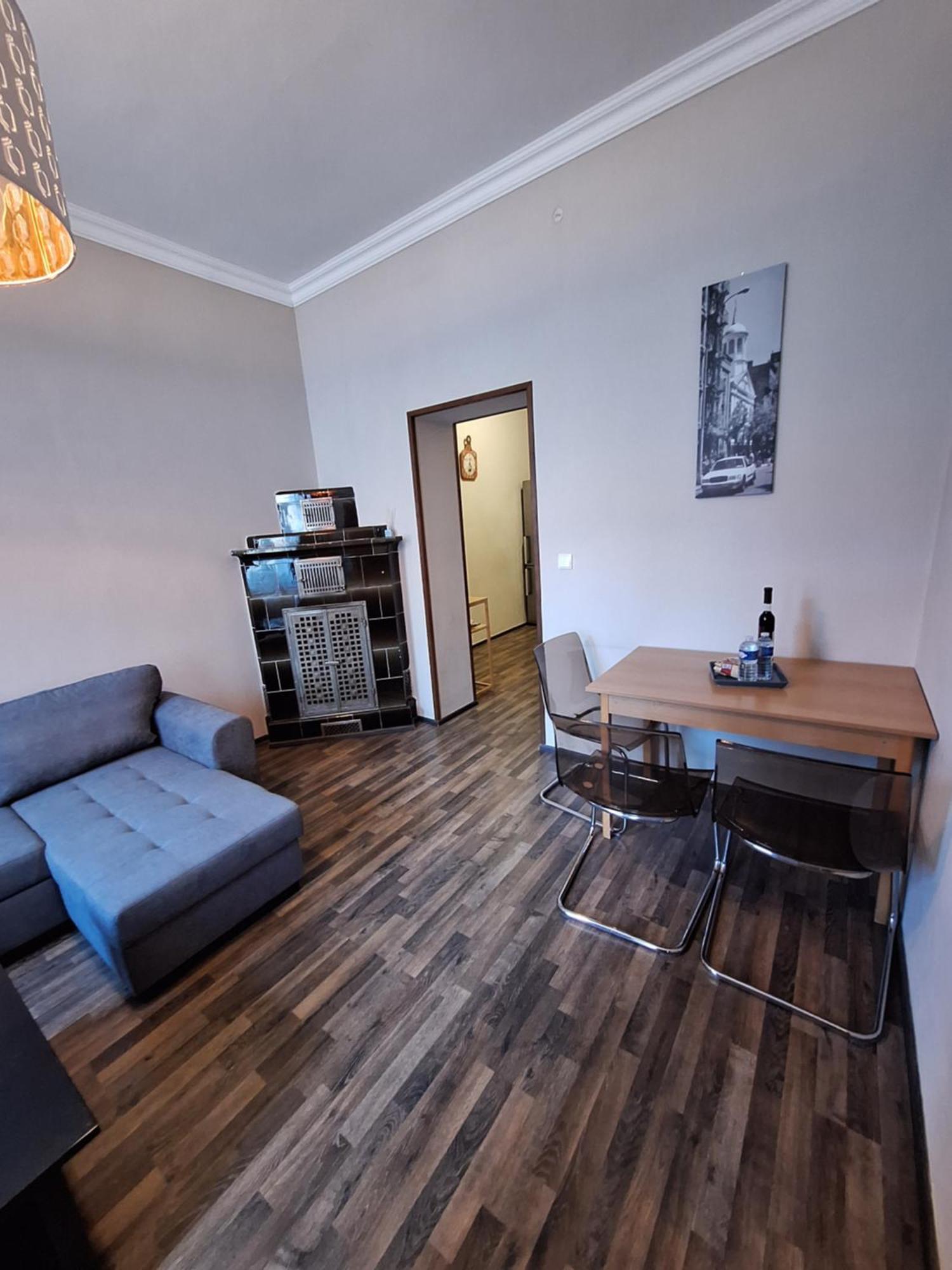 Residence Moravia Apartments Karlovy Vary Ngoại thất bức ảnh