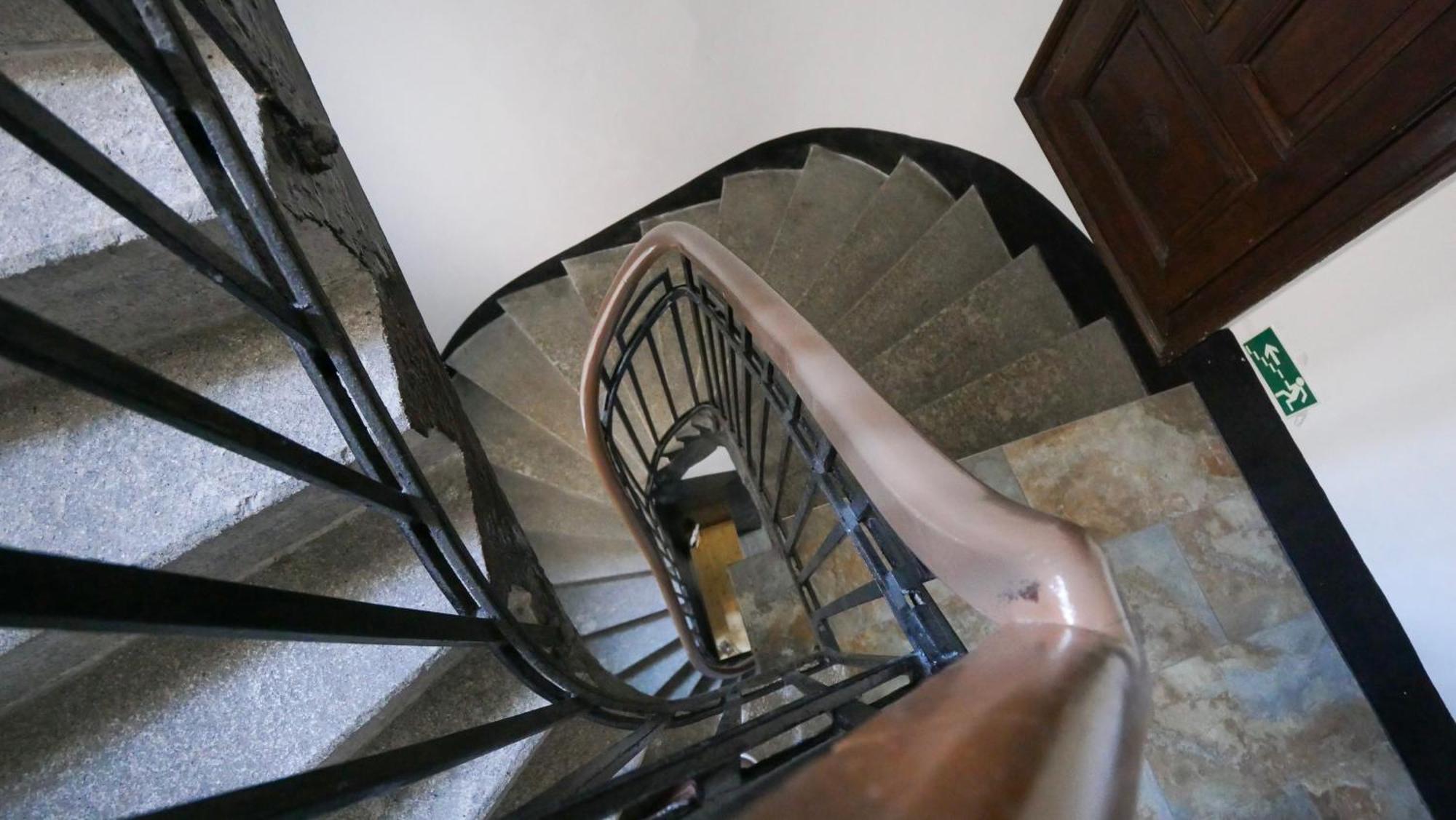 Residence Moravia Apartments Karlovy Vary Ngoại thất bức ảnh
