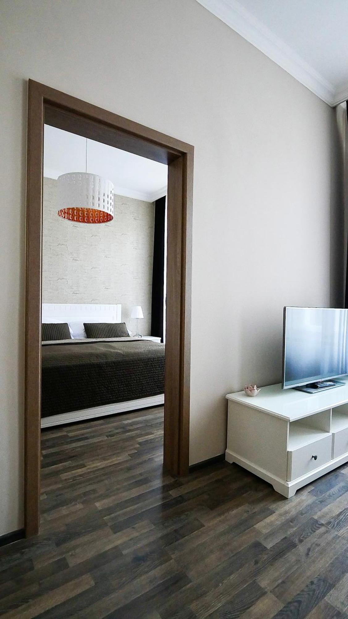 Residence Moravia Apartments Karlovy Vary Ngoại thất bức ảnh