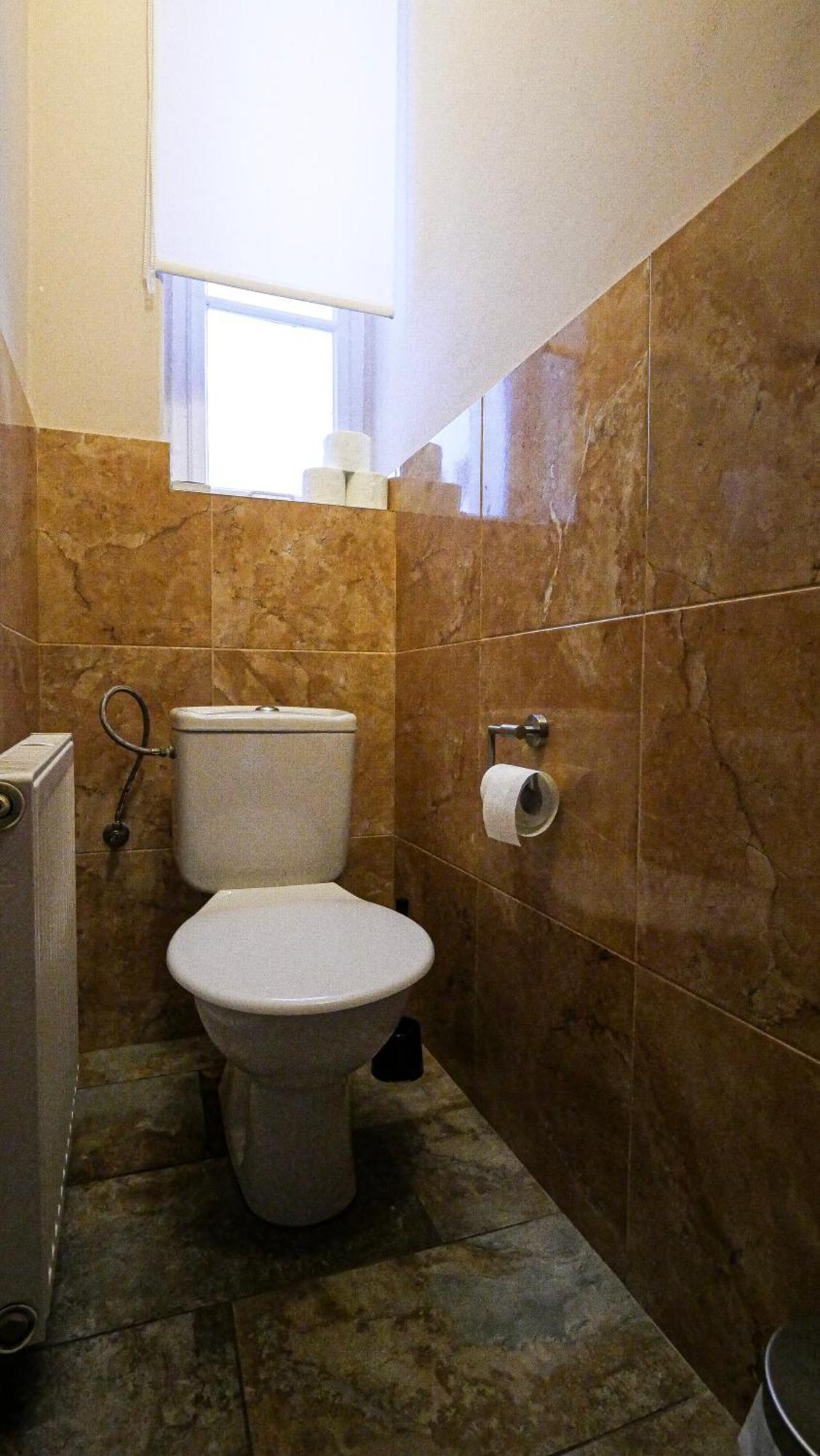 Residence Moravia Apartments Karlovy Vary Ngoại thất bức ảnh