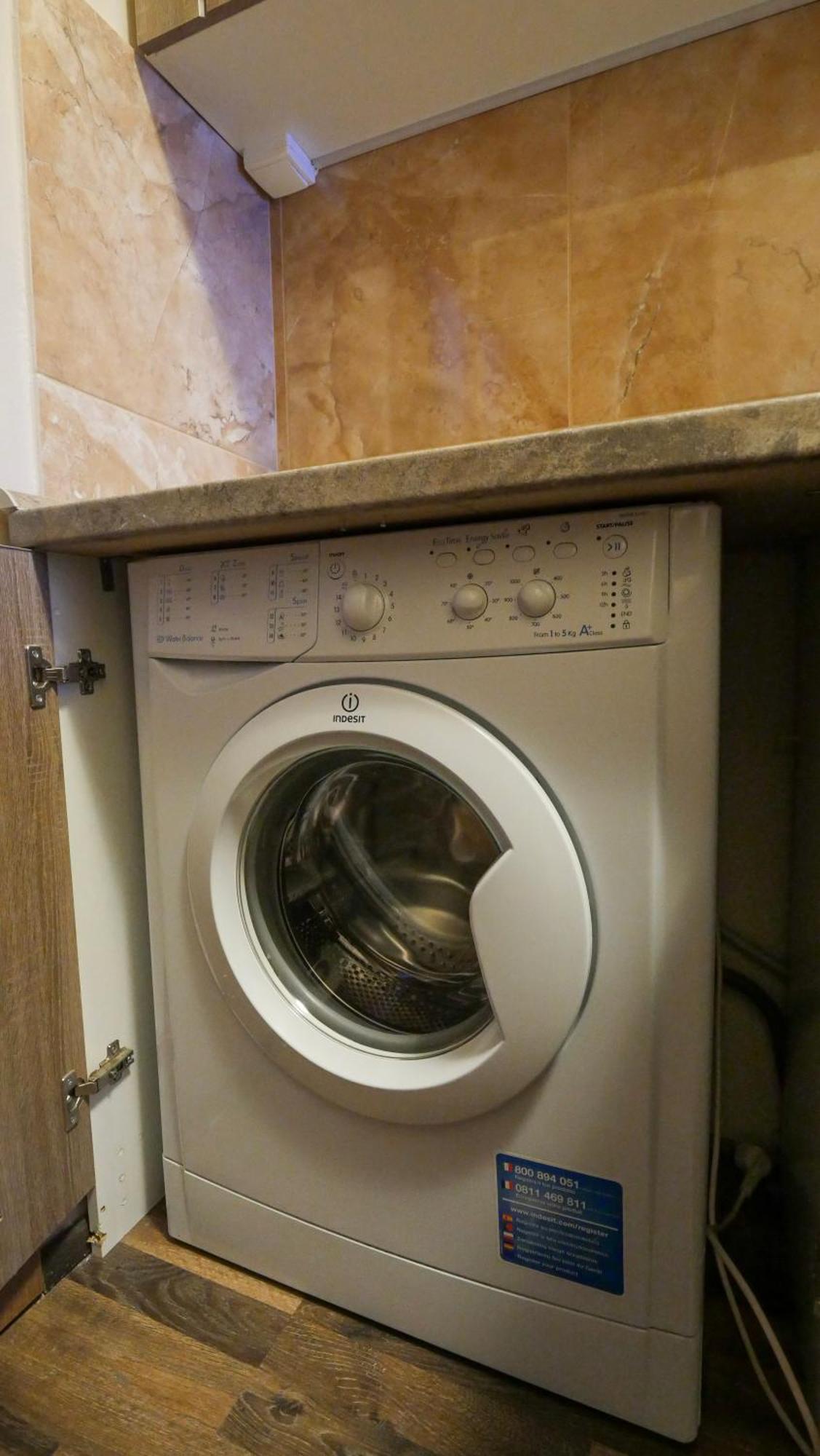 Residence Moravia Apartments Karlovy Vary Ngoại thất bức ảnh