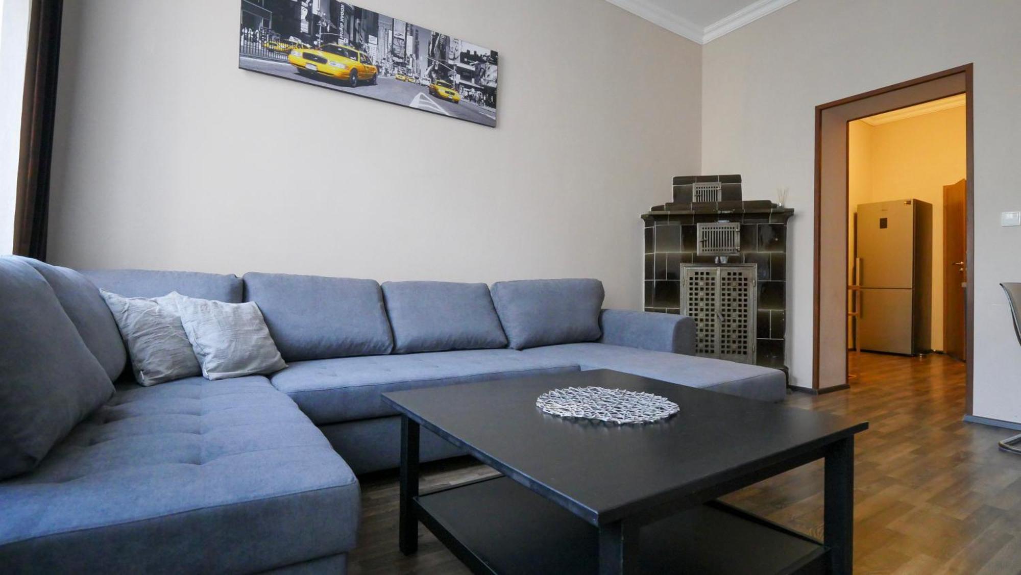 Residence Moravia Apartments Karlovy Vary Ngoại thất bức ảnh