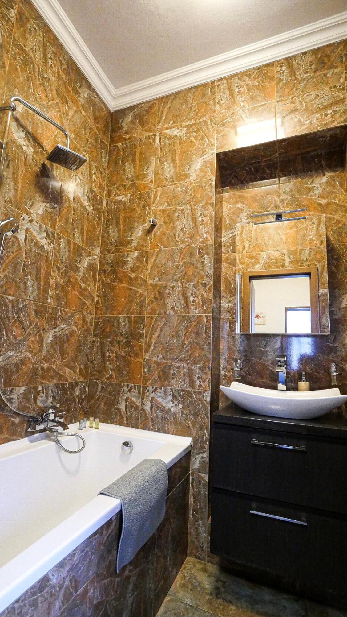 Residence Moravia Apartments Karlovy Vary Ngoại thất bức ảnh