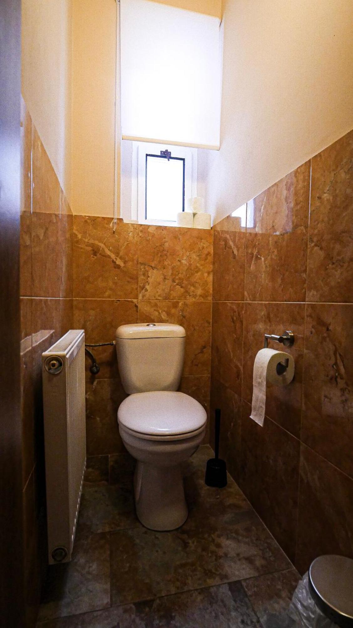 Residence Moravia Apartments Karlovy Vary Ngoại thất bức ảnh