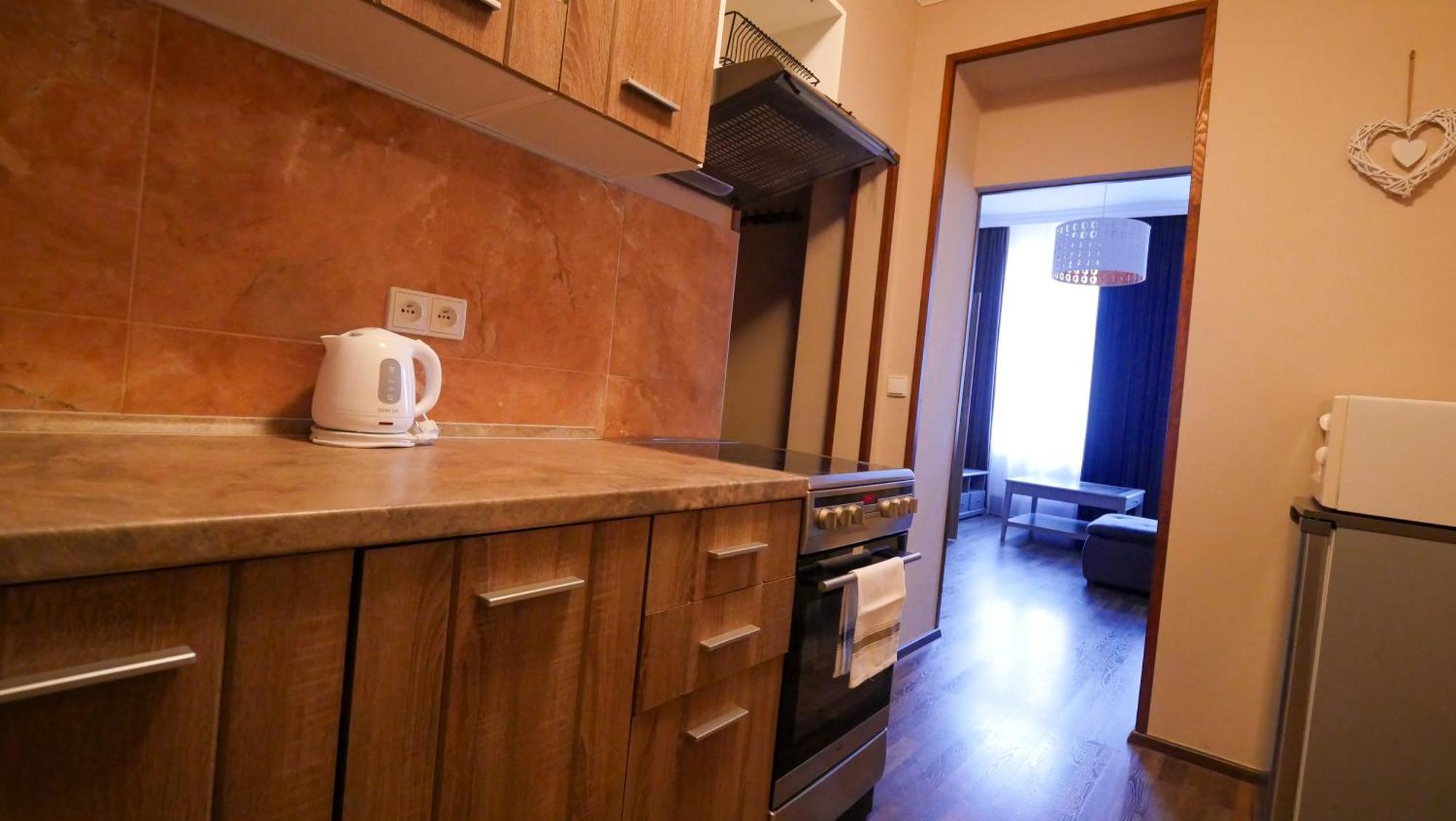 Residence Moravia Apartments Karlovy Vary Ngoại thất bức ảnh