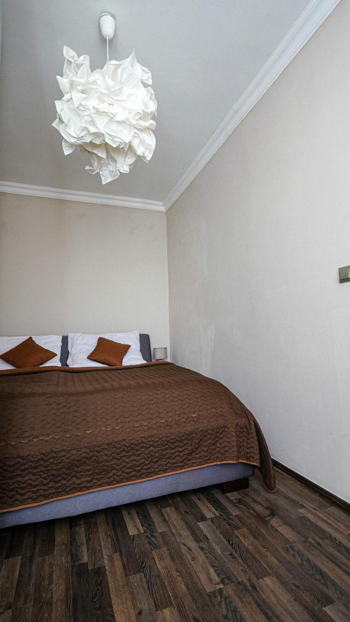 Residence Moravia Apartments Karlovy Vary Ngoại thất bức ảnh