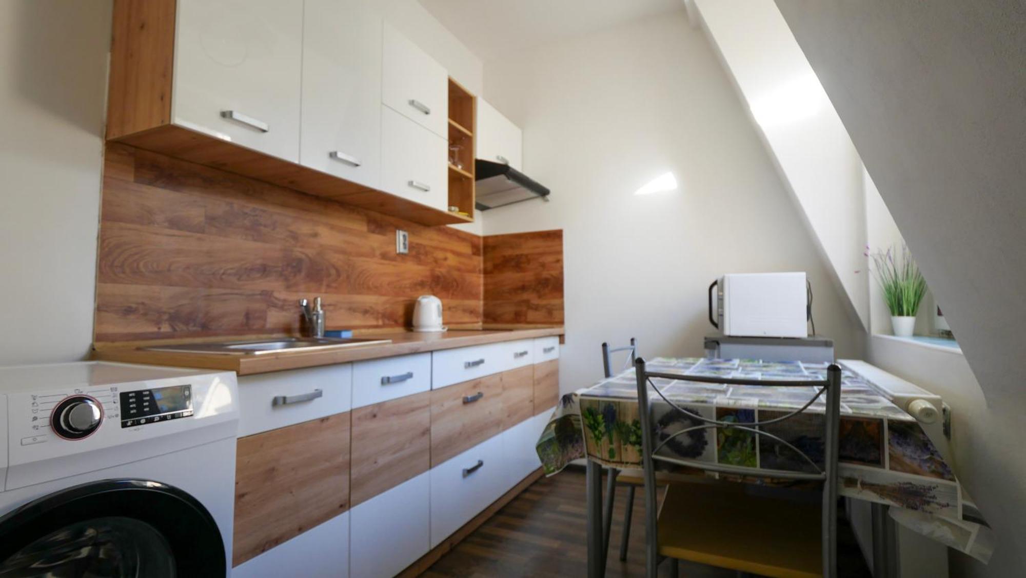 Residence Moravia Apartments Karlovy Vary Ngoại thất bức ảnh