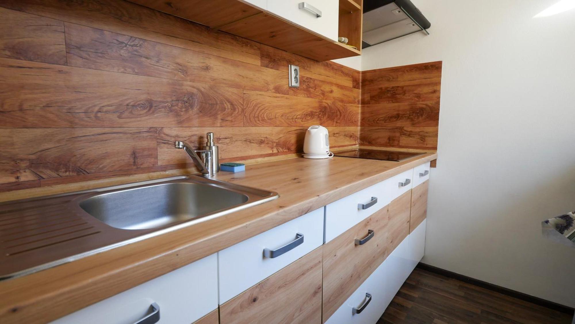 Residence Moravia Apartments Karlovy Vary Ngoại thất bức ảnh